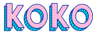 Koko Pay
