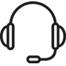 external-Headset-Gaming-gaming-(glyph)-glyph-andi-nur-abdillah.png
