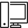 external-Gaming-Monitor-electronics-others-pike-picture