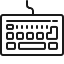 external-Gaming-Keyboard-electronics-others-pike-picture