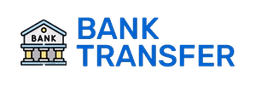 Bank Transfer
