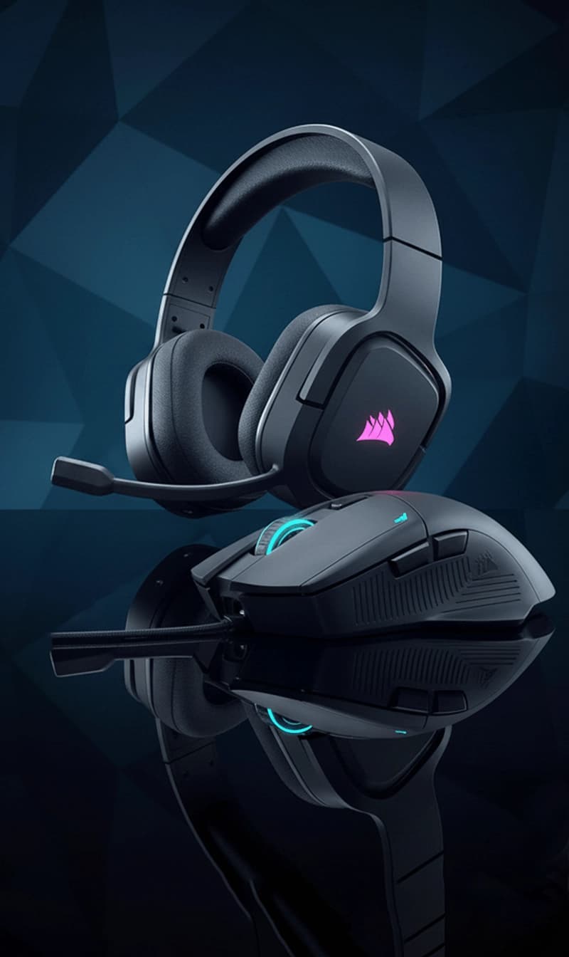 Ergonomic reclining chair for ultimate comfort