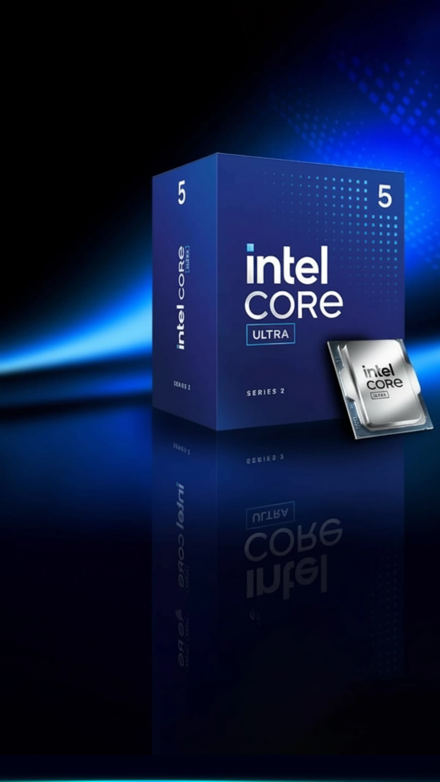 IT products including laptops, gaming chairs, and accessories