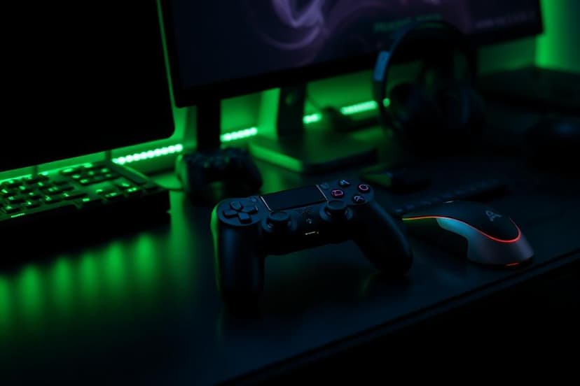 The Ultimate PlayStation Duo