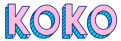 Koko Pay