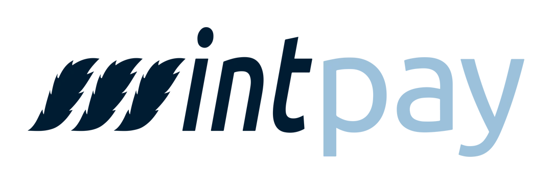 Mintpay