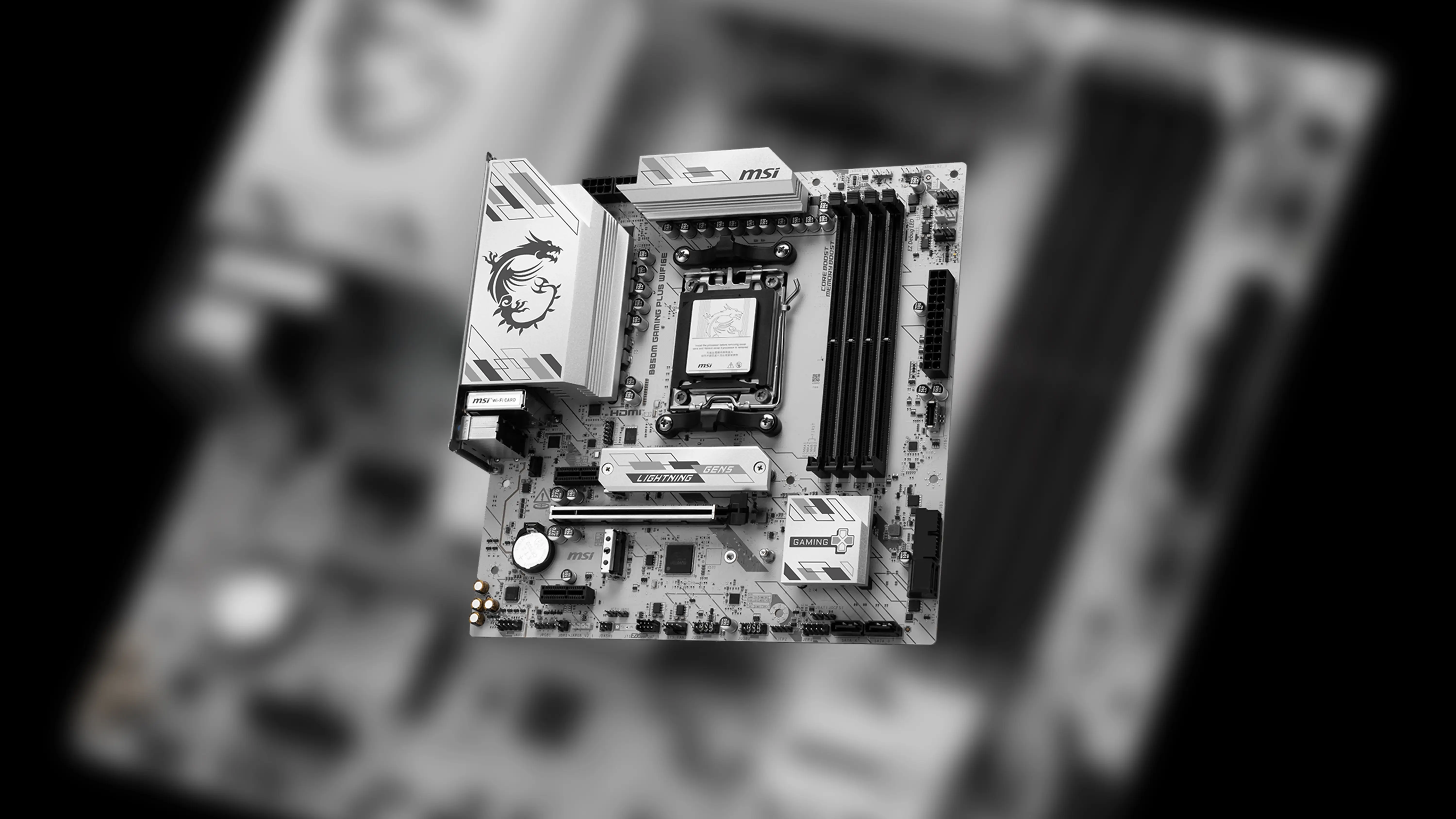 https://rlt-dev.t3.storage.dev/ROG%20gaming%20laptops?X-Amz-Algorithm=AWS4-HMAC-SHA256&X-Amz-Content-Sha256=UNSIGNED-PAYLOAD&X-Amz-Credential=tid_eHlPeBwiQQ_UJlrwXSAEypRJhAuqQpGzNeRes_TqEWwjZHhYLv%2F20260922%2Fauto%2Fs3%2Faws4_request&X-Amz-Date=20260922T000000Z&X-Amz-Expires=259200&X-Amz-Signature=ede04c0a7d88f223522e4ffb0f6e6782b408acf0c2416d65f3944e239516aa34&X-Amz-SignedHeaders=host&x-id=GetObject